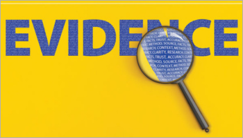 Guiding Families Past Misinformation—and Away From Blame